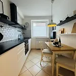 Meereszauber
