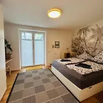 Meereszauber Apartamento *