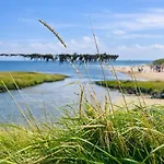 Meereszauber Cuxhaven