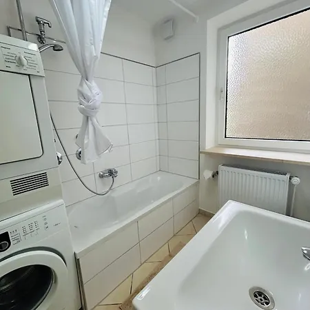 Meereszauber * Cuxhaven